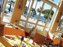 ���� ����� Carlton Intercontinental 5*