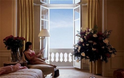 ���� ����� Carlton Intercontinental 5*