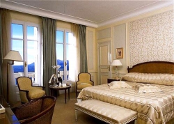���� ����� Carlton Intercontinental 5*