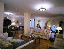 ���� ����� Carlton Intercontinental 5*