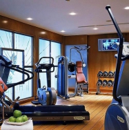 ���� ����� Palais de la Mediterranee 5*