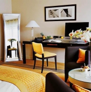 ���� ����� Palais de la Mediterranee 5*