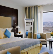 ���� ����� Palais de la Mediterranee 5*