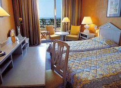 ���� ����� 1835 White Palm Hotel 4*