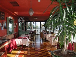 ���� ����� 1835 White Palm Hotel 4*