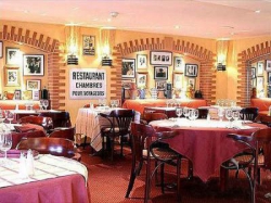 ���� ����� 1835 White Palm Hotel 4*