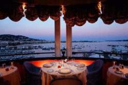 ���� ����� 1835 White Palm Hotel 4*