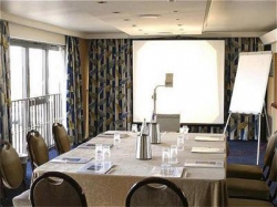 ���� ����� 1835 White Palm Hotel 4*
