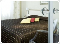 ���� ����� Alba 4*