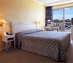 ���� ����� Ambassadeur 4*