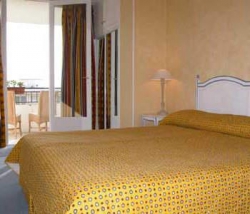 ���� ����� Ambassadeur 4*