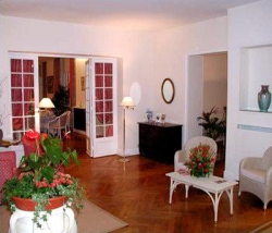 ���� ����� Ambassadeur 4*