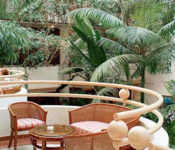���� ����� Ambassadeur 4*
