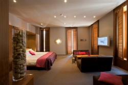 ���� ����� Beau Rivage 4*