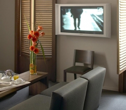 ���� ����� Beau Rivage 4*