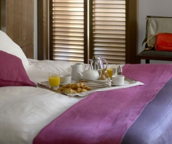 ���� ����� Beau Rivage 4*