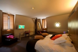 ���� ����� Beau Rivage 4*