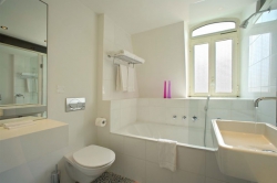 ���� ����� Beau Rivage 4*