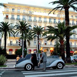 ���� ����� Best Western Premier Hotel West End 4*