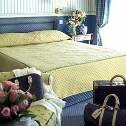 ���� ����� Best Western Premier Hotel West End 4*