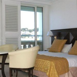 ���� ����� Best Western Premier Hotel West End 4*