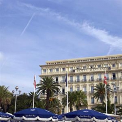 ���� ����� Best Western Premier Hotel West End 4*