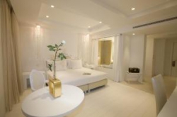 ���� ����� Boscolo Exedra (ex.Atlantic) 4*