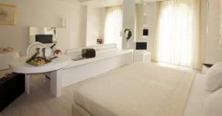 ���� ����� Boscolo Exedra (ex.Atlantic) 4*