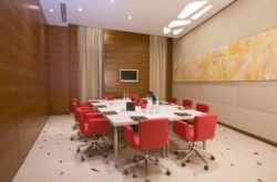 ���� ����� Boscolo Exedra (ex.Atlantic) 4*