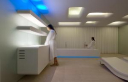 ���� ����� Boscolo Exedra (ex.Atlantic) 4*