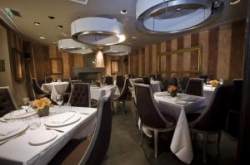 ���� ����� Boscolo Exedra (ex.Atlantic) 4*