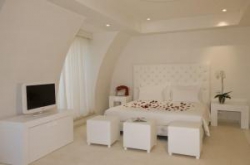 ���� ����� Boscolo Exedra (ex.Atlantic) 4*