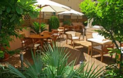 ���� ����� Citadines Cannes Carnot 4*