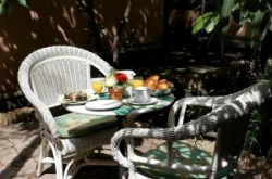 ���� ����� Citadines Cannes Carnot 4*