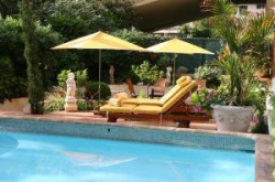 ���� ����� Croisette Beach 4*