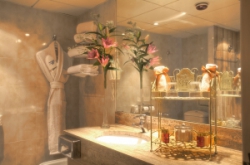 ���� ����� Croisette Beach 4*