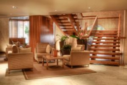 ���� ����� Croisette Beach 4*