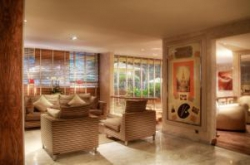 ���� ����� Croisette Beach 4*