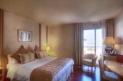 ���� ����� Croisette Beach 4*