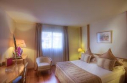 ���� ����� Croisette Beach 4*