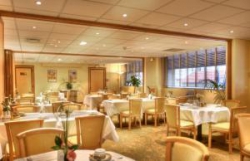 ���� ����� Croisette Beach 4*