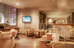 ���� ����� Croisette Beach 4*