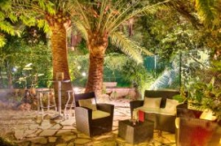 ���� ����� Croisette Beach 4*