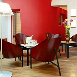 ���� ����� Eden 4*