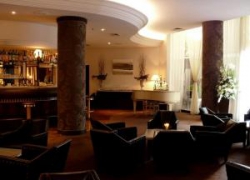 ���� ����� Elysee Palace 4*