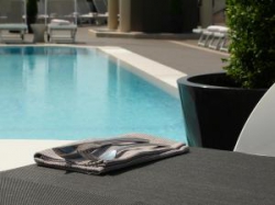 ���� ����� Elysee Palace 4*
