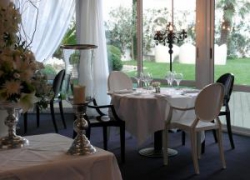 ���� ����� Elysee Palace 4*