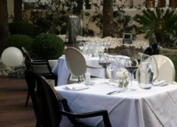 ���� ����� Elysee Palace 4*
