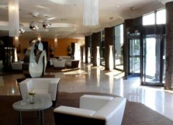 ���� ����� Elysee Palace 4*
