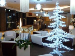���� ����� Elysee Palace 4*